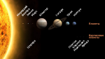 512px-Solar_System_size_to_scale_ru.svg.png
