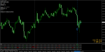 EURJPY_OPM5 результат.png