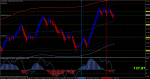 eurjpy-m2-alpari-limited.png