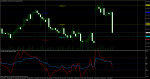 eurjpy-h4-alpari-limited.png