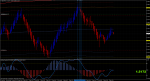 gbpchf-m2-alpari-limited-2.png 05.09.14.png