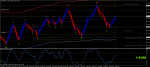 gbpchf-m2-alpari-limited.png 05.09.14-2.png