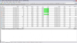 MMCIS MetaTrader 4 Client Terminal.png