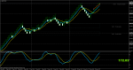 gbpjpy-m2-alpari-limited-3.png