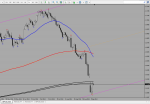 GBPUSD_Daily.png