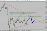 GBPUSD_Weekly.png