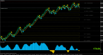 gbpjpy-m2-alpari-limited.png 15.09.14..png