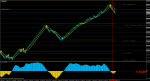 euraud-m2-alpari-limited.png 15.09.2014..png