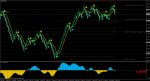 gbpchf-m2-alpari-limited.png 15.09.2014..png