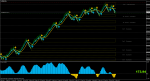 gbpjpy-m2-alpari-limited.png 15.09.2014..png