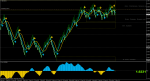 gbpusd-m2-alpari-limited.png 15.09.2014..png