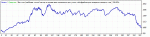 AUDUSD-moonlight08-09.gif