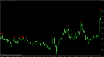 EURUSD_tM5.png