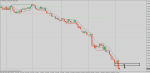 EURUSDDaily06.10.14.png