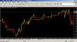 MetaTrader - E-Global Trade & Finance Group.png