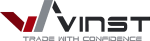 logo transp.png