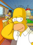 1eafdca2.crop3283x4526x48x0-fitcrop443x600-q9.homerSimpson.jpg