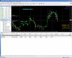 MetaTrader - E-Global Trade & Finance Group.png