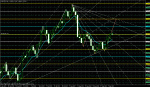 eur.gif