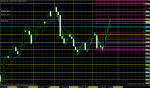 eur.gif