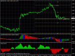 gbpchf.gif