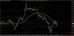 GBPJPY_H4.JPG