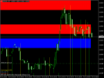 EURUSD_M1.png