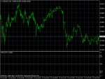 AUDUSD.mM1.png