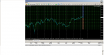 MetaTrader - E-Global Trade & Finance Group1.png