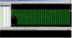 MetaTrader - E-Global Trade & Finance Group.png