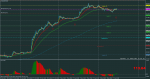 usdjpy-m15-alpari-limited.png