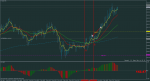 eurjpy-m5-alpari-limited-2.png