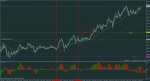 eurjpy-m1-alpari-limited.png