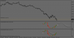 EURUSDDaily.png