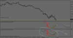 EURUSDDaily1.PNG