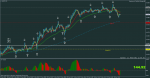 eurjpy-m1-alpari-limited (1).png