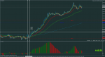 eurjpy-m1-alpari-limited.png