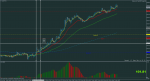 audjpy-m1-alpari-limited.png