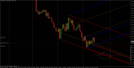 EURUSDDaily.png