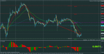 audusd-m15-alpari-limited 19.11.14..png