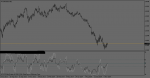 EURUSDDaily1.PNG