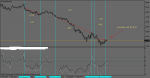 EURUSDDaily2.png