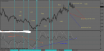 USDCADDaily3.png