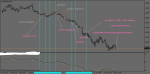 EURUSDDaily6.png