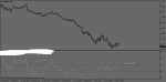 EURUSDDaily7.png