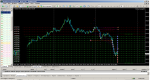 MetaTrader - E-Global Trade & Finance Group.png