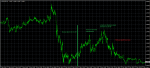 EURUSD M1.png