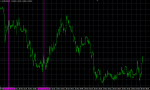 EURUSD M1 281114.PNG