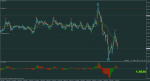 gbpusd-m1-alpari-limited-3.png