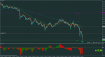 eurjpy-m1-alpari-limited-2.png